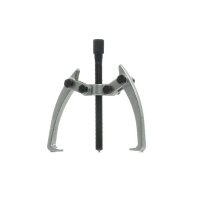 Imagem de YATO YT 2516 Extractor (saca) exterior