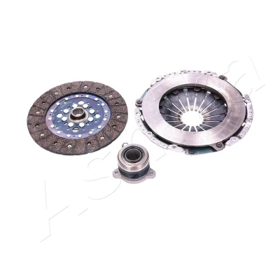 Imagem de ASHIKA 92 0W W25E Kit de Embraiagem 240 OPEL: Antara, CHEVROLET: Captiva