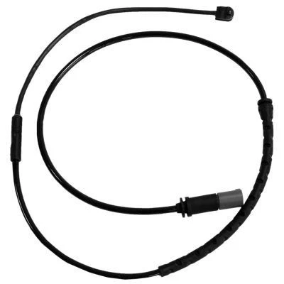 Imagem de TEXTAR 98043600 Sensor de Desgaste Pastilha Freio BMW: X5, X6