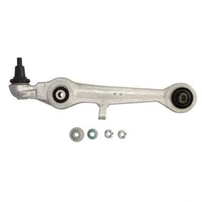 Imagem de TRW JTC1279 Braço de suspensão com acessórios transversal AUDI: A8 D2