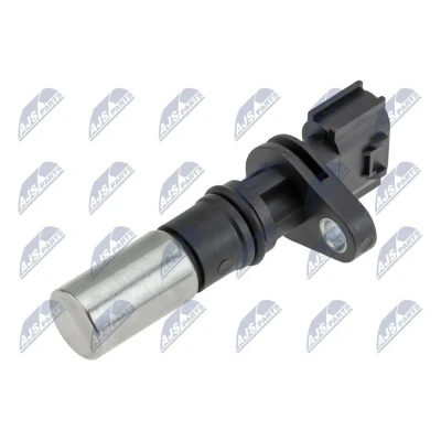 Imagem de NTY ECP TY 007 Sensor inductivo