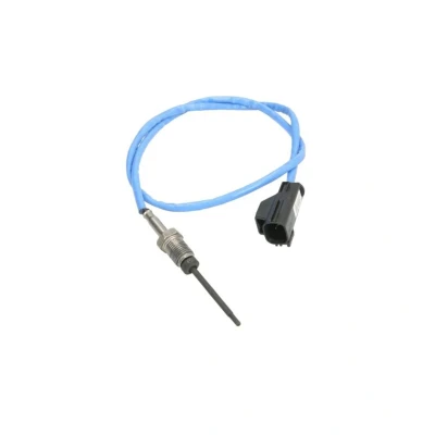 Imagem de Sensor, temperatura dos gases de escape MEAT &amp; DORIA 12421