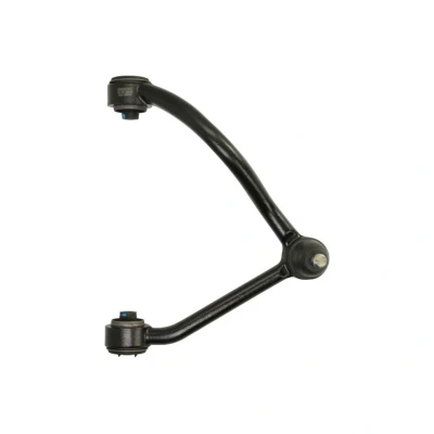 Imagem de MOOG KI TC 14723 Braço de suspensão esquerda, em cima, Eixo dianteiro transversal KIA: SORENTO 1