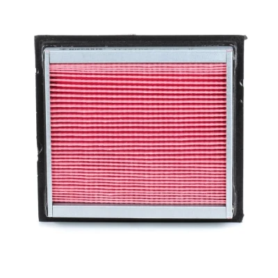 Imagem de NIPPARTS J1321027 Filtro de ar 35mm Cartucho filtrante NISSAN: MICRA 2, 3, Note I