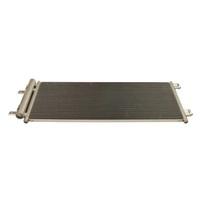 Imagem de MAXGEAR Easy Fit AC830201 Condensador com secador 11,8 8,7 Alumínio 645 R 1234yf OPEL: Astra K Sports Tourer