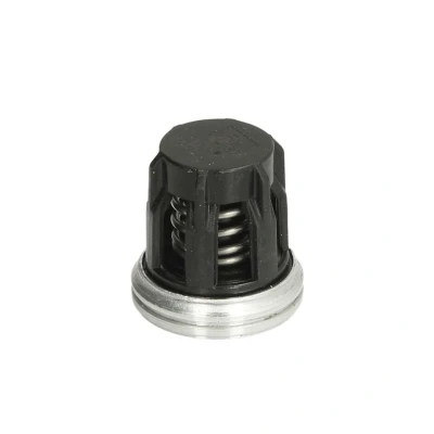 Imagem de DT Spare Parts 1.10275 Válvula de descarga