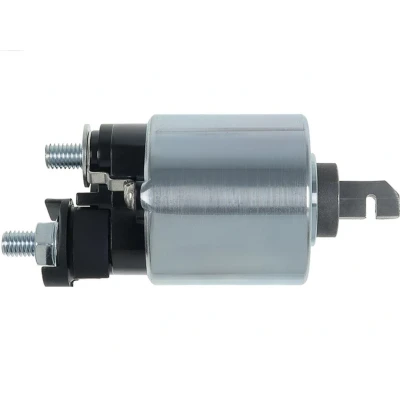 Imagem de Interruptor electromagnético, motor de arranque AS PL SS9013