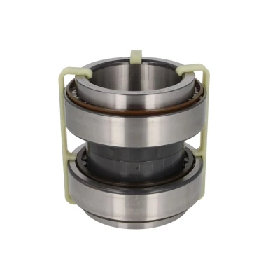 Imagem de SKF VKBA 5442 Kit de rolamento roda 140