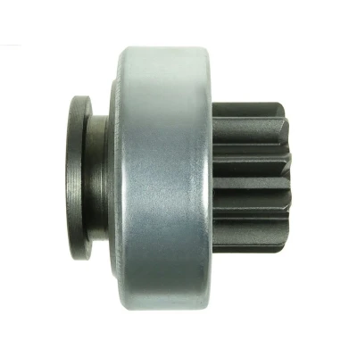 Imagem de AS PL SD2025 Engrenagem de roda livre, motor arranque
