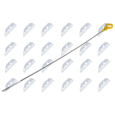 Imagem de NTY BOL FR 000 Vareta do Óleo FORD: KUGA 2