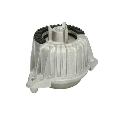 Imagem de Suporte, motor TEDGUM TED39310