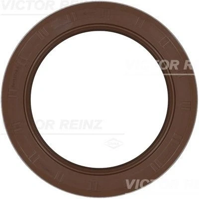 Imagem de REINZ 81 40874 00 Retentor de Cambota FPM (borracha flúor) RENAULT: MEGANE 3, 3 Grandtour, CLIO NISSAN: Qashqai / Qashqai+2 I, X Trail
