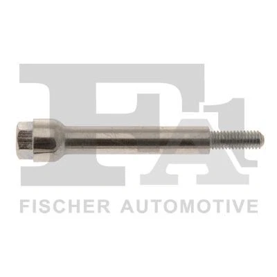 Imagem de FA1 235 904 Parafuso, sistema de escape M6