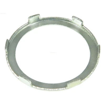 Imagem de AS PL SRS3087S Kit de reparação, motor arranque