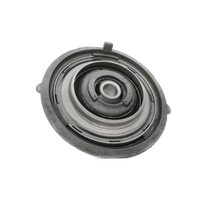Imagem de FEBI BILSTEIN 172470 Kit de reparação, suporte apoio do conj. mola/amortecedor Eixo dianteiro com rolamentos esferas PEUGEOT: 3008 I, 5008 I