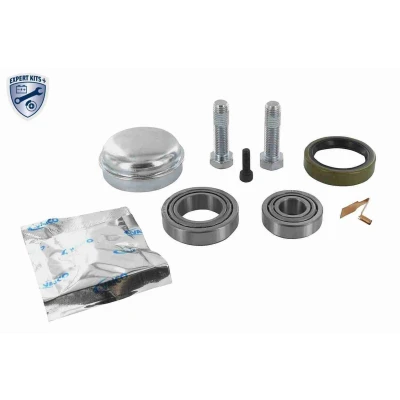 Imagem de VAICO V30 0656 Kit de rolamento roda Eixo dianteiro EXPERT KITS + MERCEDES BENZ: 190
