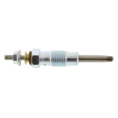 Imagem de MAPCO 7003 Vela incandescente 11V 14A M12x1,25 FIAT: BRAVO 1, Marea Sedan
