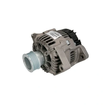 Imagem de STARDAX STX100645 Alternador 12V 110A