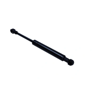 Imagem de MAXGEAR 12 2527 Amortecedor de Capô 700 VOLVO: S60 I, V70 2