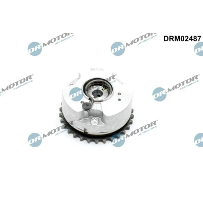 Imagem de Regulador do veio de excêntricos Dr.Motor Automotive DRM02487