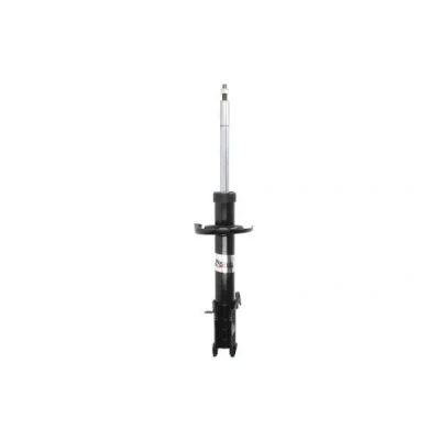 Imagem de Magnum Technology AG5054MT Amortecedor MITSUBISHI: COLT 6