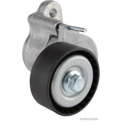 Imagem de HERTH+BUSS JAKOPARTS J1145093 Tensor da Correia