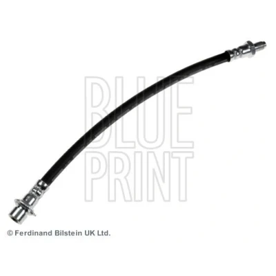 Imagem de BLUE PRINT ADT353364 Mangueira de Travão Eixo traseiro 325 TOYOTA: HILUX 3 Pick up