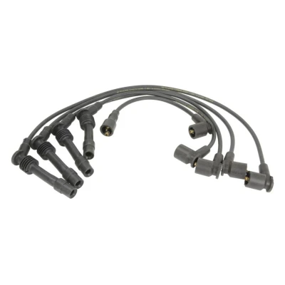Imagem de MAGNETI MARELLI 941318111140 Jogo de Cabos Vela BMW: 5 Sedan