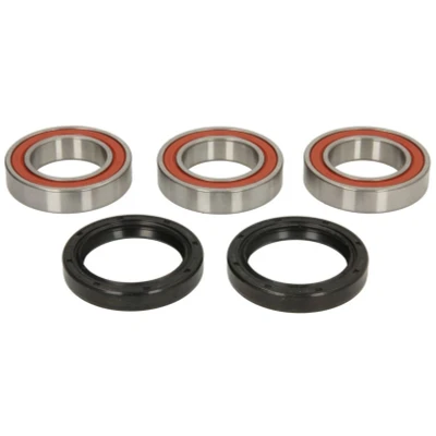 Imagem de Rolamento de roda ATHENA W445004R