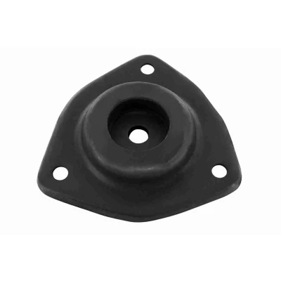 Imagem de ACKOJA A38 0046 Suporte de apoio do conjunto mola / amortecedor Eixo dianteiro sem rolamentos esferas NISSAN: ALMERA 1 Hatchback, SUNNY 3 Liftback