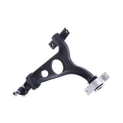 Imagem de FEBI BILSTEIN 17319 Braço de suspensão ALFA ROMEO: 156 Sportwagon, 147, Sedan