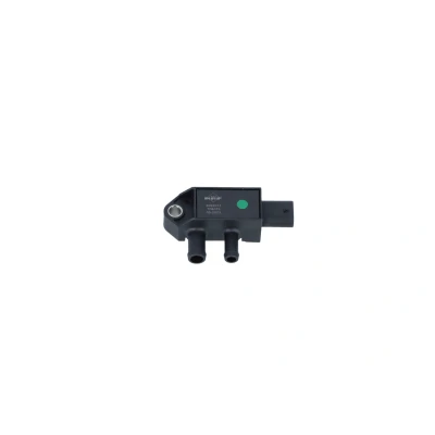Imagem de NRF 708073 Sensor