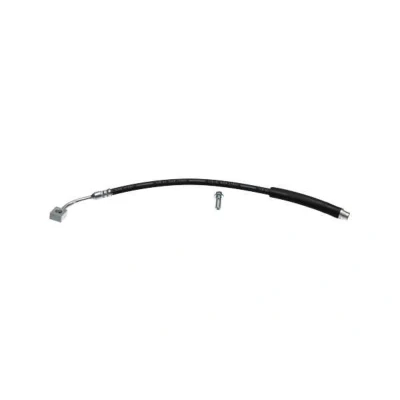 Imagem de KAVO PARTS BBH 1051 Mangueira de Travão Eixo traseiro esquerdo 423 FM10x1.0mm