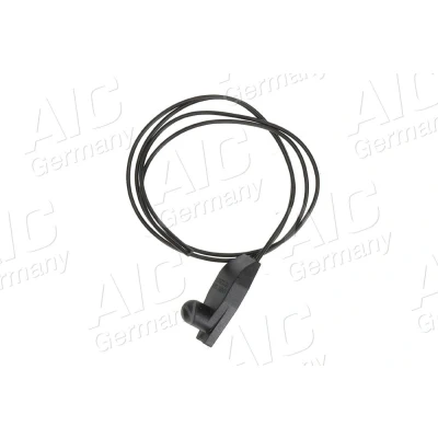 Imagem de AIC 58087 Sensor PEUGEOT: 206 Hatchback, 306 807, CITROËN: Xantia C4 I Hatchback