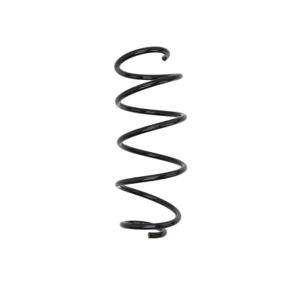 Imagem de KYB K Flex RA3378 Mola de suspensão Eixo dianteiro helicoidal SEAT: Ibiza 4, VOLKSWAGEN: Polo V Hatchback, VOLVO: V40 Hatchback