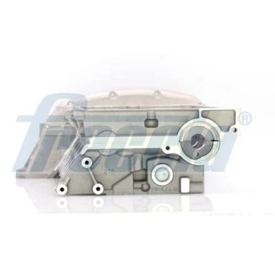 Imagem de FRECCIA CH17 1011 Cabeçote sem veio(s) de excêntricos, válvulas, as molas das válvulas FORD: Ranger Mk3