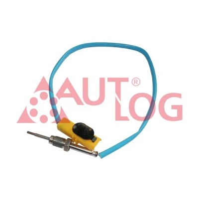 Imagem de AUTLOG AS3302 Sensor