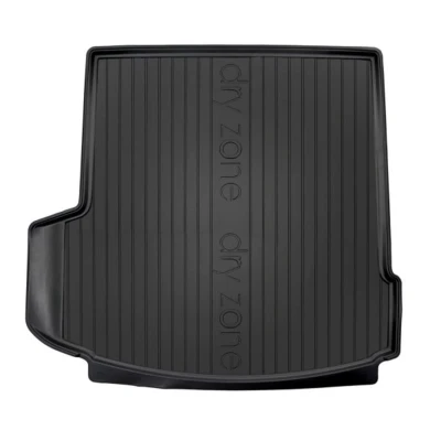 Imagem de Tapete para botas FROGUM FRG DZ404380