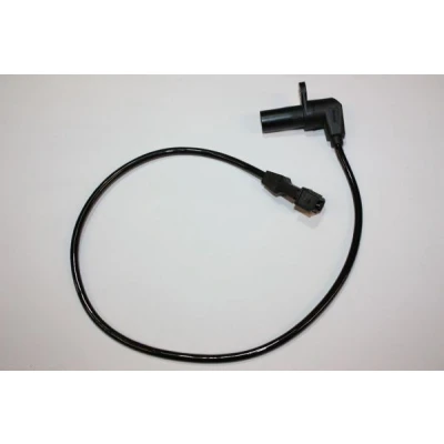 Imagem de AUTOMEGA 150089110 Gerador de Impulsos 3pólos OPEL: Corsa B Hatchback, Vectra Sedan