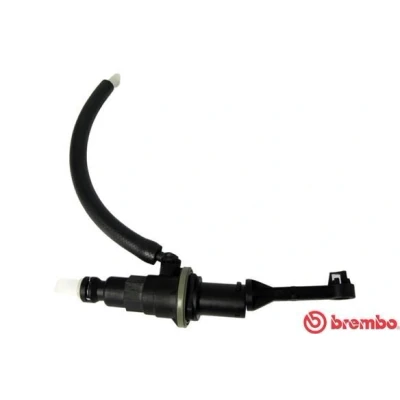 Imagem de BREMBO C 56 025 Cilindro Mestre da Embraiagem OPEL: Movano A Van, RENAULT: MASTER 2 Kasten