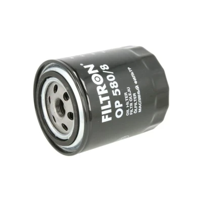 Imagem de Filtro de óleo filtron op580/8