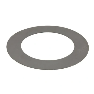 Imagem de Máquina de lavar roupa C.E.I 269034