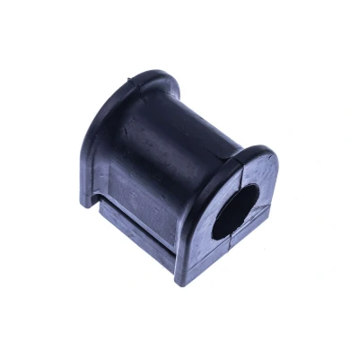 Imagem de DENCKERMANN D300281 Casquilho da Barra Estabilizadora Eixo traseiro, de ambos os lados 21,5mm 43mm TOYOTA: Avensis III Sedan, Auris Hatchback