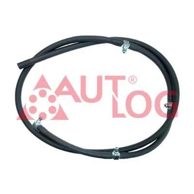 Imagem de AUTLOG KL3005 Tubo flexível, combustível de fuga MERCEDES BENZ: Classe C Sedan, Coupe, E T modell