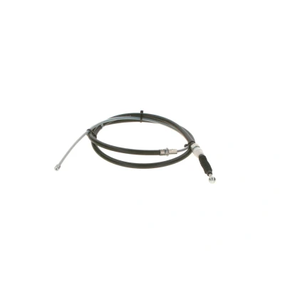 Imagem de BOSCH 1 987 482 861 Cabo de Freio Mão 1640, 1044 VOLKSWAGEN: Polo V Hatchback, SEAT: Ibiza 4 Sportcoupe