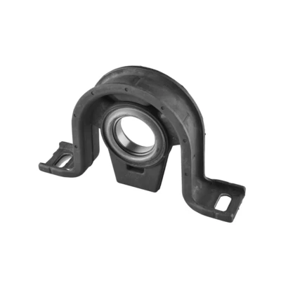 Imagem de TEDGUM 00412774 Suspensão, veio de transmissão MERCEDES BENZ: Sprinter 2 T Van