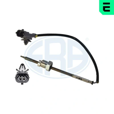 Imagem de ERA 551513A Sensor BMW: 1 Hatchback, 5 Touring