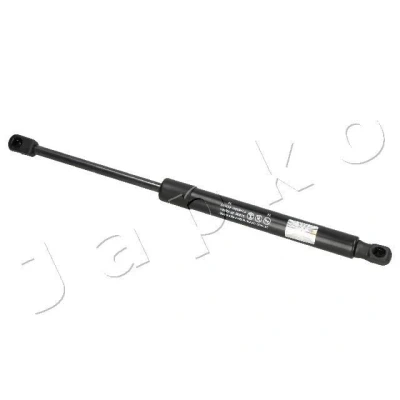 Imagem de JAPKO ZSJK0001 Amortecedor da mala 800 390 KIA: cee‘d I Carrinha