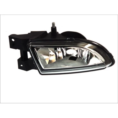 Imagem de VAN WEZEL 1629998 Farol de Nevoeiro à direita FIAT: BRAVO 2, Tipo Sedan, Croma II Carrinha
