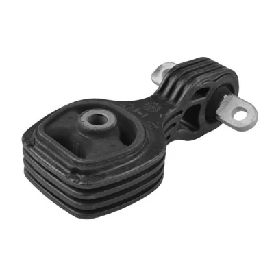 Imagem de TEDGUM TED40760 Suporte, motor traseira Rolamento de borracha e metal HONDA: CR V IV (RM) 2.4, 2.4 AWD, 4WD, i VTEC 2012